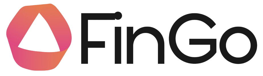 Full logo